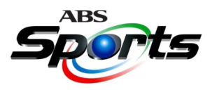 abs.png