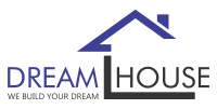 Dream House Construction 
